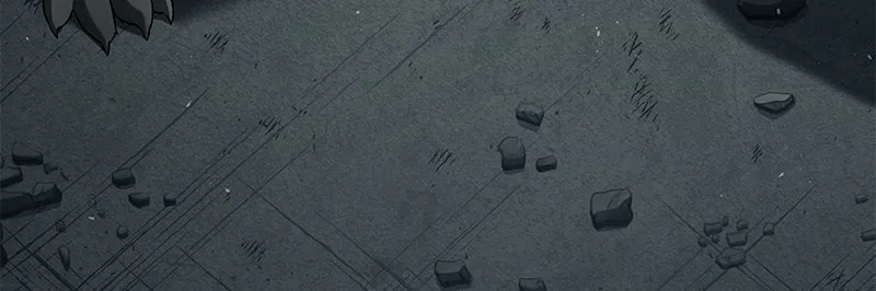 Omniscient Reader อ่านชะตาวันสิ้นโลก ตอนที่ 16 บทละครลำดับห้า (3) รูปที่ 137