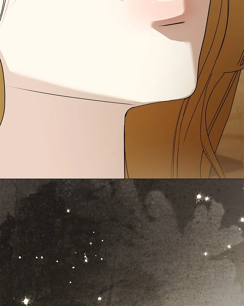 กำราบรักร้ายนายจอมพยศ ตอนที่ 31 รูปที่ 127