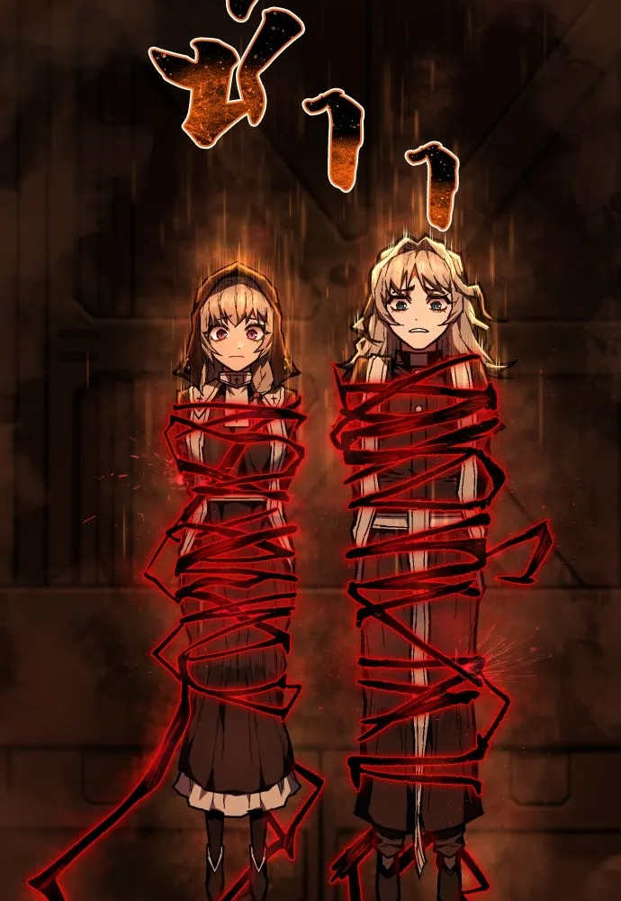 เพชฌฆาตลงทัณฑ์ ตอนที่ 10 รูปที่ 58