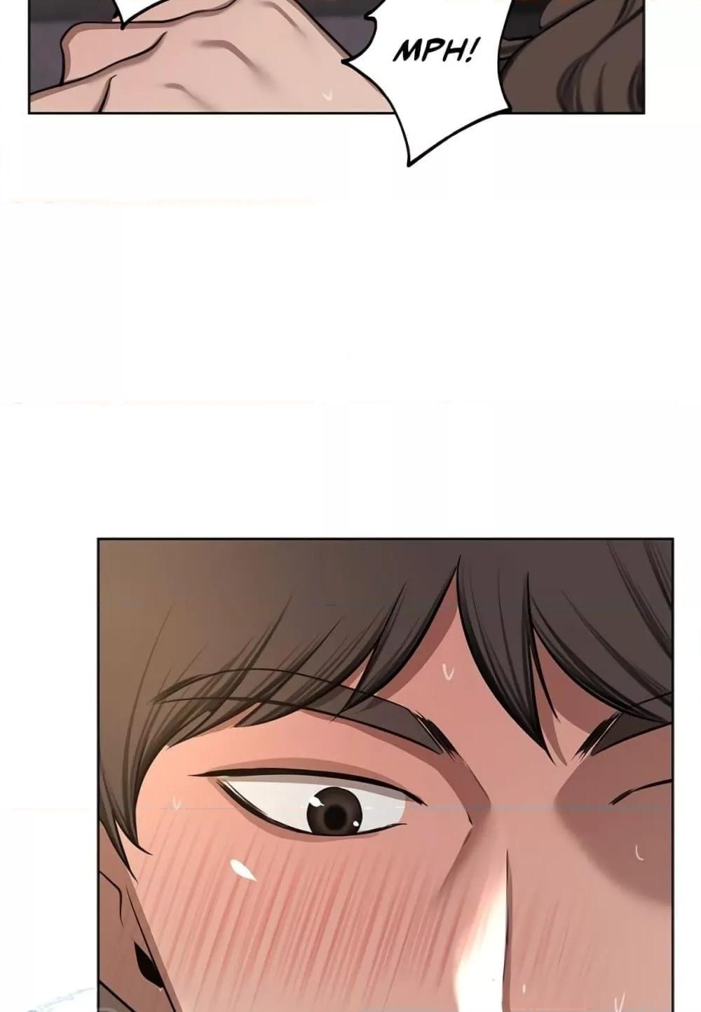 Doujin-Lc- อ่าน โดจิน มังฮวา เกาหลี ญี่ปุ่น จีน แปลไทย A Rich Laddy ตอนที่ 1 2 3 4 5 6 7 8 9 10 11 12 13 14 ฟรี ไม่มีโฆษณา อ่าน โดจิน Manhwa เกาหลี ญี่ปุ่น จีน เรามีครบ คัดมาให้เน้นๆ โดจิน 18+ รับประกันความฟินโดย  Doujin Lc