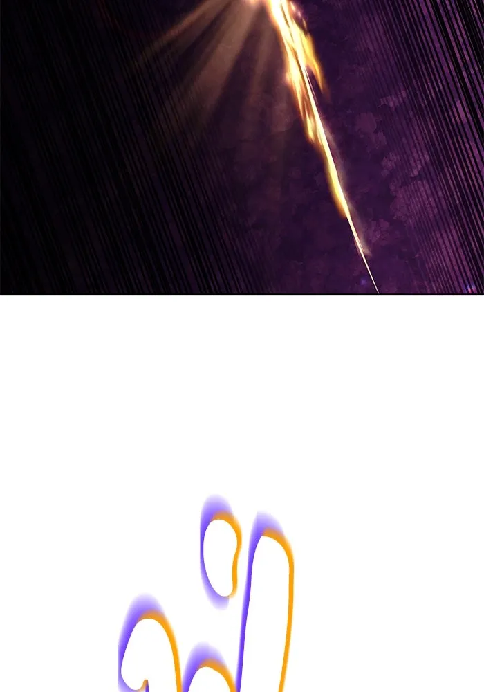 ชีวิตพลิกผันของลอร์ดผู้เกียจคร้าน ตอนที่ 93 เจอกันในความมืด รูปที่ 127