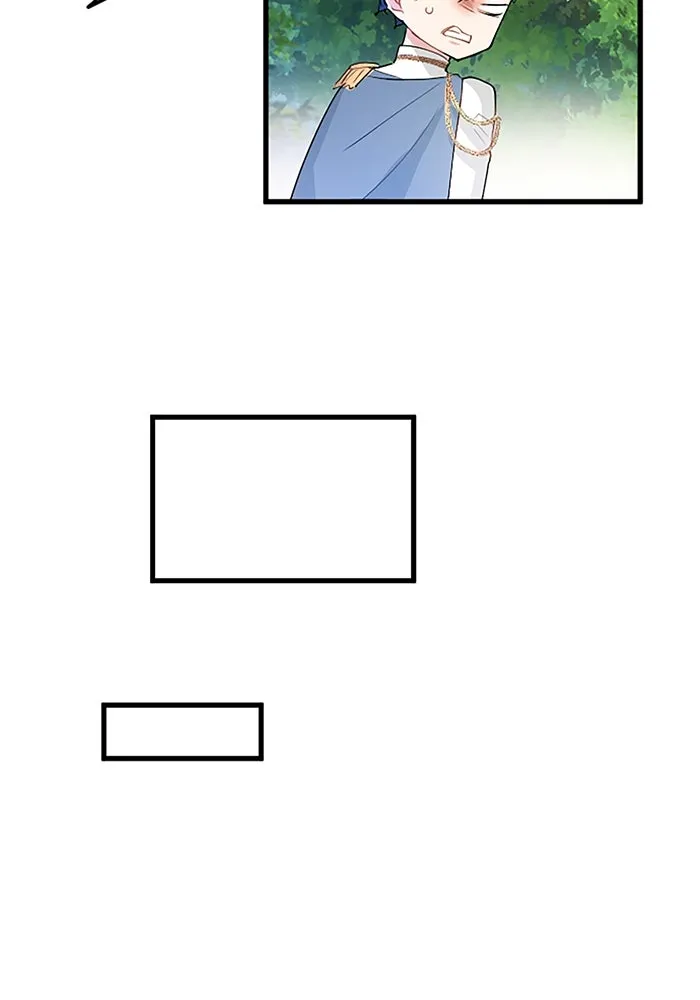 คุณหนูย้อนเวลามาเป็นอัศวิน ตอนที่ 25 รูปที่ 67