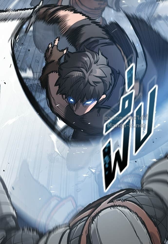 Doujin-Lc- อ่าน โดจิน มังฮวา เกาหลี ญี่ปุ่น จีน แปลไทย อัศวินวันเดียว ตอนที่ 1 2 3 4 5 6 7 8 9 10 11 12 13 14 ฟรี ไม่มีโฆษณา อ่าน โดจิน Manhwa เกาหลี ญี่ปุ่น จีน เรามีครบ คัดมาให้เน้นๆ โดจิน 18+ รับประกันความฟินโดย Doujin Lc