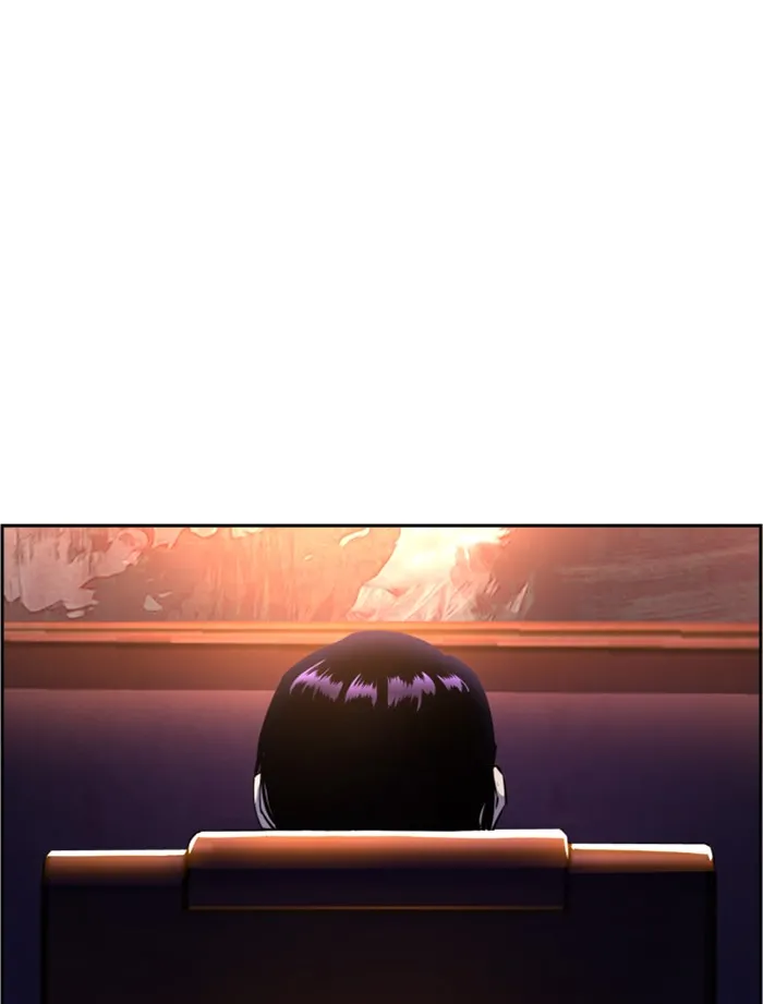 พี่ชายสายบอดี้การ์ด ตอนที่ 49 รูปที่ 122