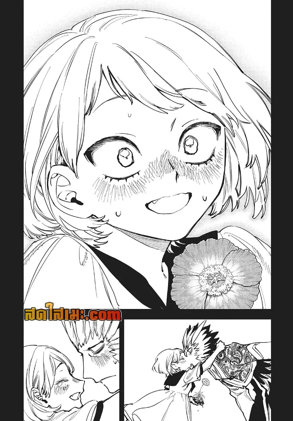Manga-lc-com อ่านมังงะ อ่านการ์ตูน ออนไลน์ ฟรี Ichi the Witch ตอนที่ 1 2 3 4 5 6 7 8 9 10 11 12 13 14 ฟรี ไม่มีโฆษณา Manga-lc - อ่าน มังงะ อ่าน การ์ตูน ออนไลน์ อ่านมังงะ ฟรี