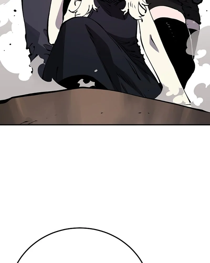 Player ตอนที่ 47 รูปที่ 115