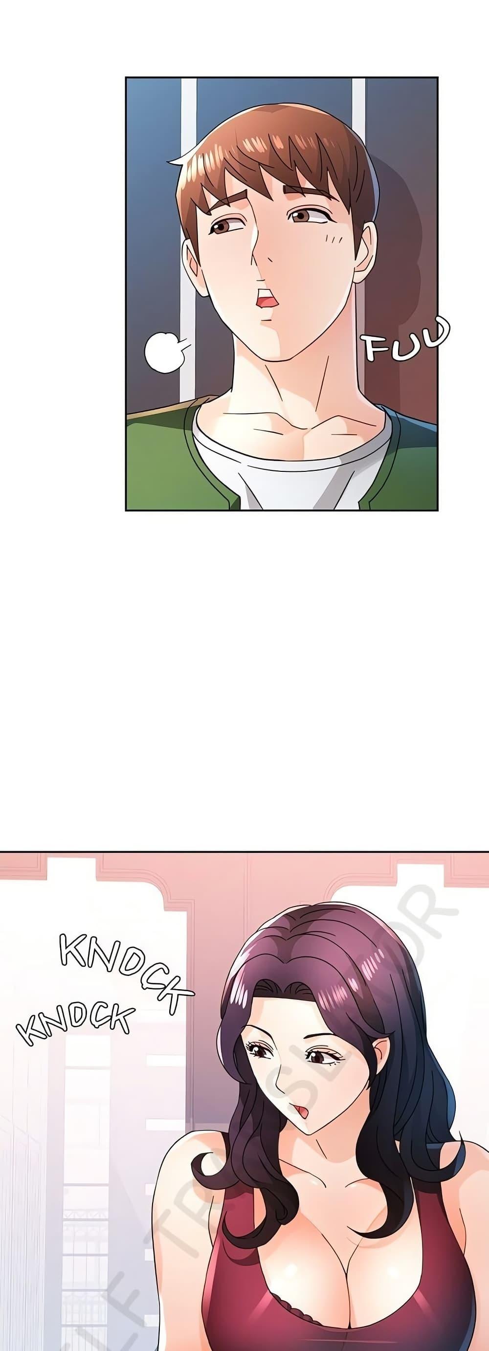 Doujin-Lc- อ่าน โดจิน มังฮวา เกาหลี ญี่ปุ่น จีน แปลไทย Wait, I’m a Married Woman! ตอนที่ 1 2 3 4 5 6 7 8 9 10 11 12 13 14 ฟรี ไม่มีโฆษณา อ่าน โดจิน Manhwa เกาหลี ญี่ปุ่น จีน เรามีครบ คัดมาให้เน้นๆ โดจิน 18+ รับประกันความฟินโดย  Doujin Lc