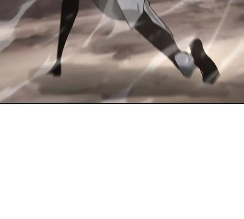 Unparalleled in the Online Gaming World ยอดคน ณ โลกออนไลน_ ตอนที่ ตอนที่ 26 รูปที่ 79