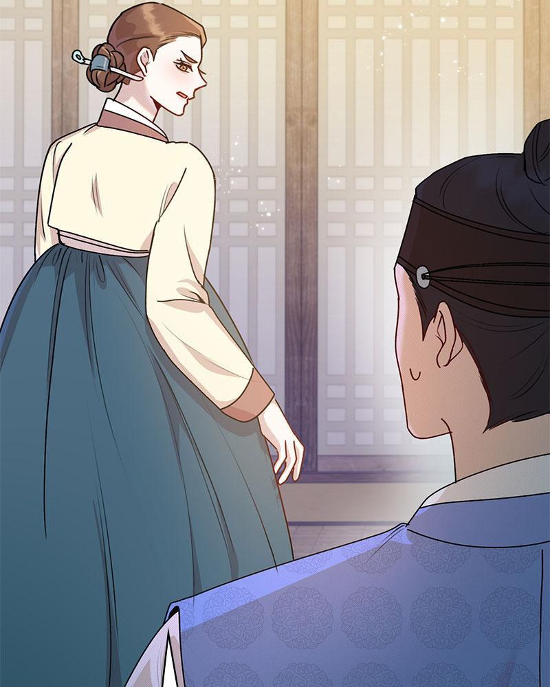 Doujin-Lc- อ่าน โดจิน มังฮวา เกาหลี ญี่ปุ่น จีน แปลไทย ดวงร้าย-ชะตารัก ตอนที่ 1 2 3 4 5 6 7 8 9 10 11 12 13 14 ฟรี ไม่มีโฆษณา อ่าน โดจิน Manhwa เกาหลี ญี่ปุ่น จีน เรามีครบ คัดมาให้เน้นๆ โดจิน 18+ รับประกันความฟินโดย  Doujin Lc