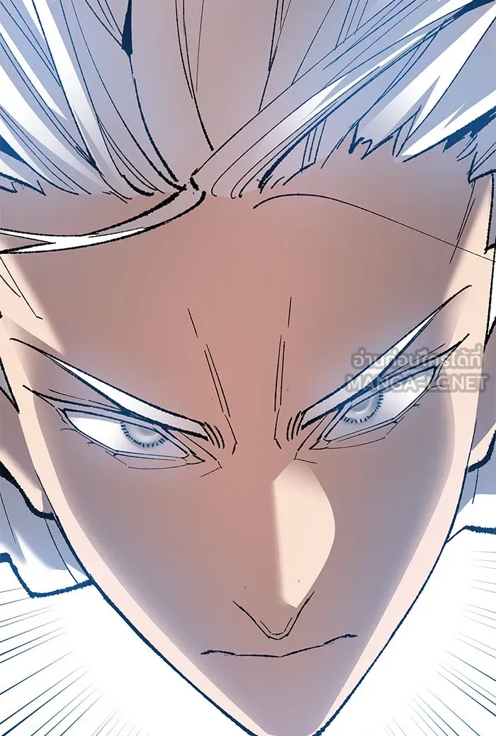 ยอดคนเลเวลทะลุ ตอนที่ 78 ยุคสมัยของมนุษย์ รูปที่ 174