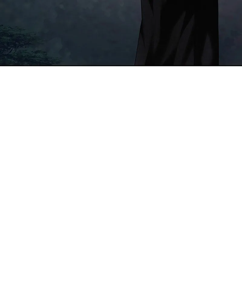 เจ้าหญิงคลั่งแห่งวังหลวง ตอนที่ 116 รูปที่ 31