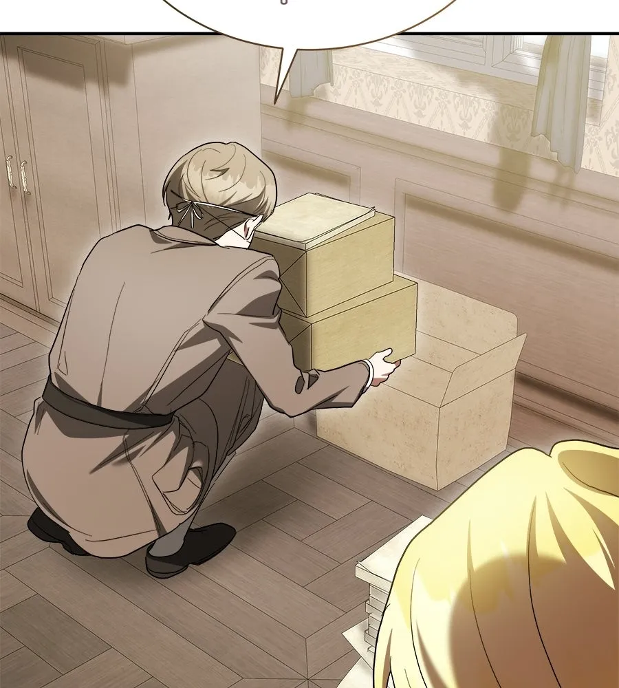 สัญญารักฉบับสุดท้าย ตอนที่ 37 รูปที่ 64