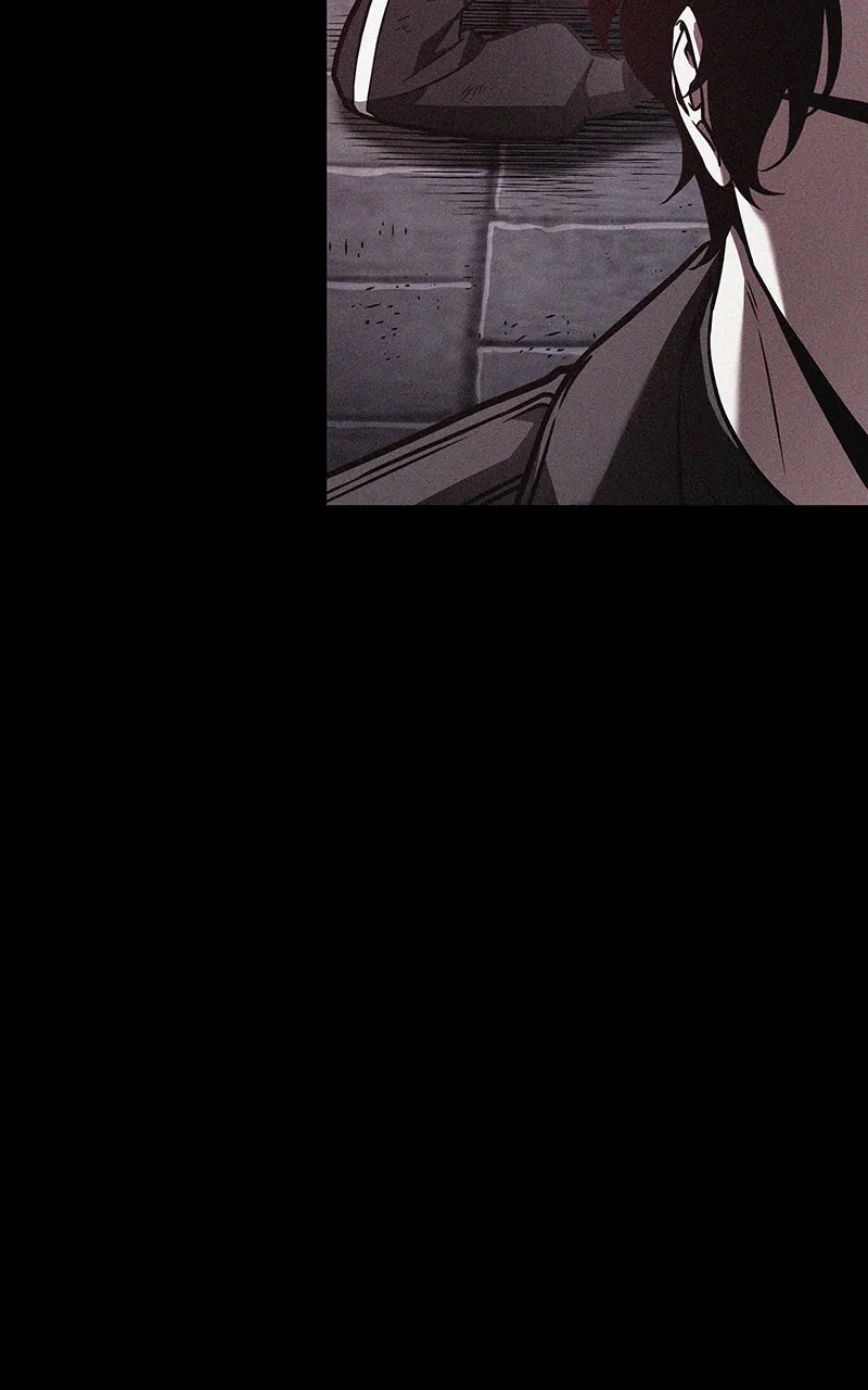 Omniscient Reader อ่านชะตาวันสิ้นโลก ตอนที่ 30 ปราสาทมืด (3) รูปที่ 14