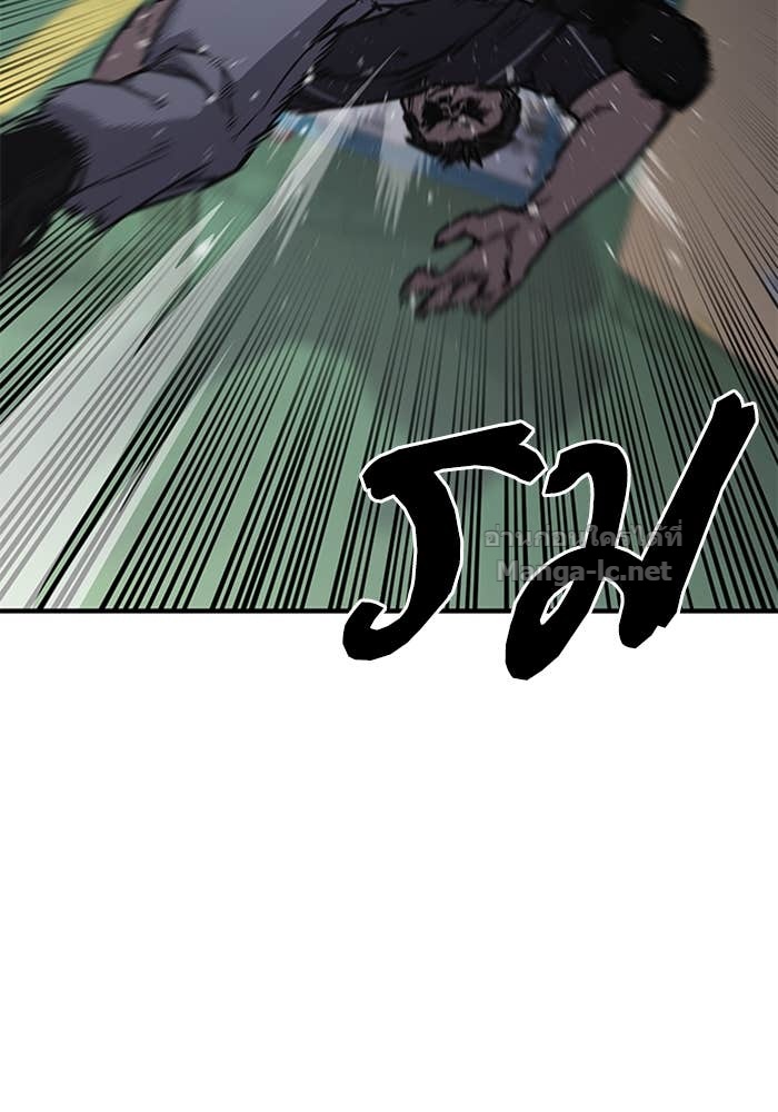 Doujin-Lc- อ่าน โดจิน มังฮวา เกาหลี ญี่ปุ่น จีน แปลไทย HECTOPASCAL ตอนที่ 1 2 3 4 5 6 7 8 9 10 11 12 13 14 ฟรี ไม่มีโฆษณา อ่าน โดจิน Manhwa เกาหลี ญี่ปุ่น จีน เรามีครบ คัดมาให้เน้นๆ โดจิน 18+ รับประกันความฟินโดย Doujin Lc