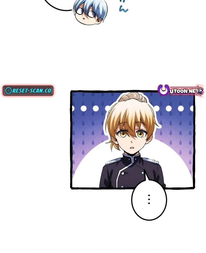 Return of the First Patriarch_ The Strongest Reincarnates into His Descendant 1000 Years Later การกล_บมาของบรรพชนร_นแรก_ จอมย_ทธ_ผ_แข_งแกร_งท_ส_ดกล_บชาต_มาเก_ดเป_นทายาทในอ_กพ_นป_ต_อมา ตอนที่ ตอนที่ 6 รูปที่ 47