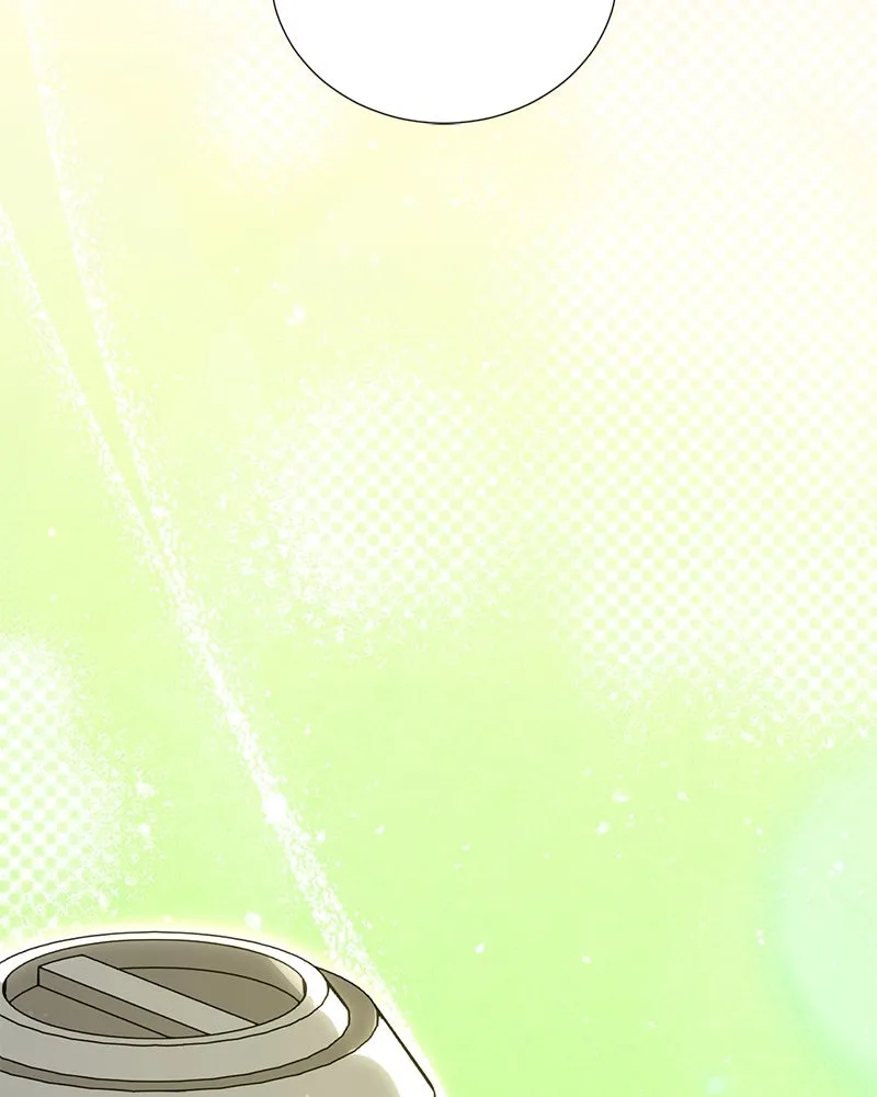 คนสวนโลกฮันเตอร์ ตอนที่ 54 รูปที่ 133