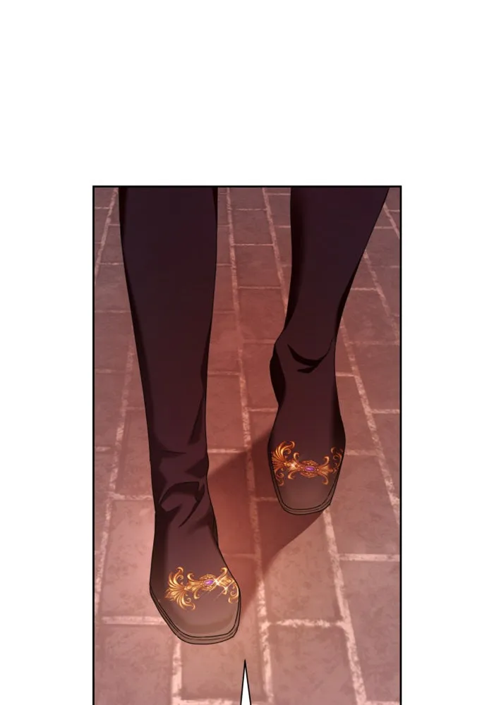 ชิงชีวิตพลิกลิขิตชะตา ตอนที่ 84. รับมือไหว รูปที่ 95