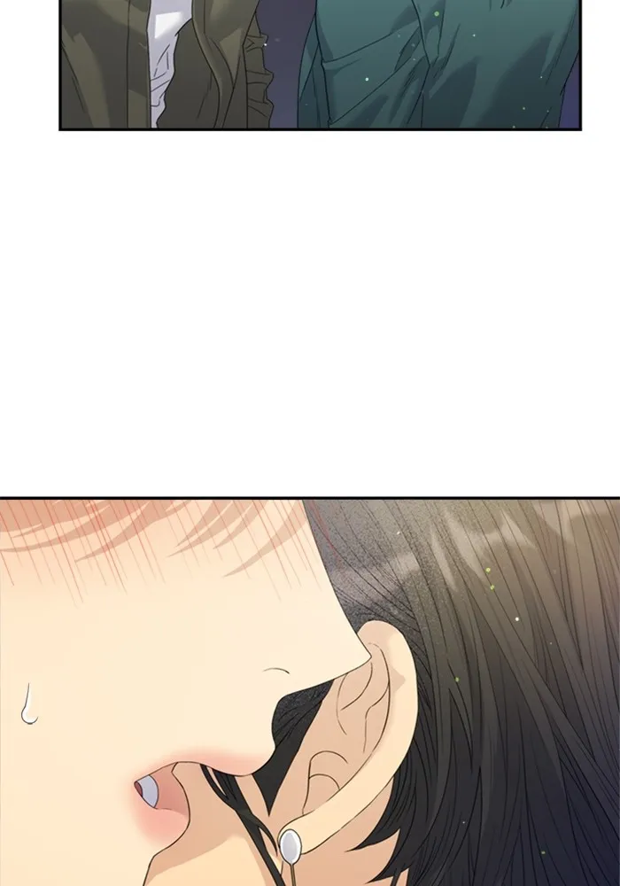 Couple Breaker ตอนที่ 50 รูปที่ 29