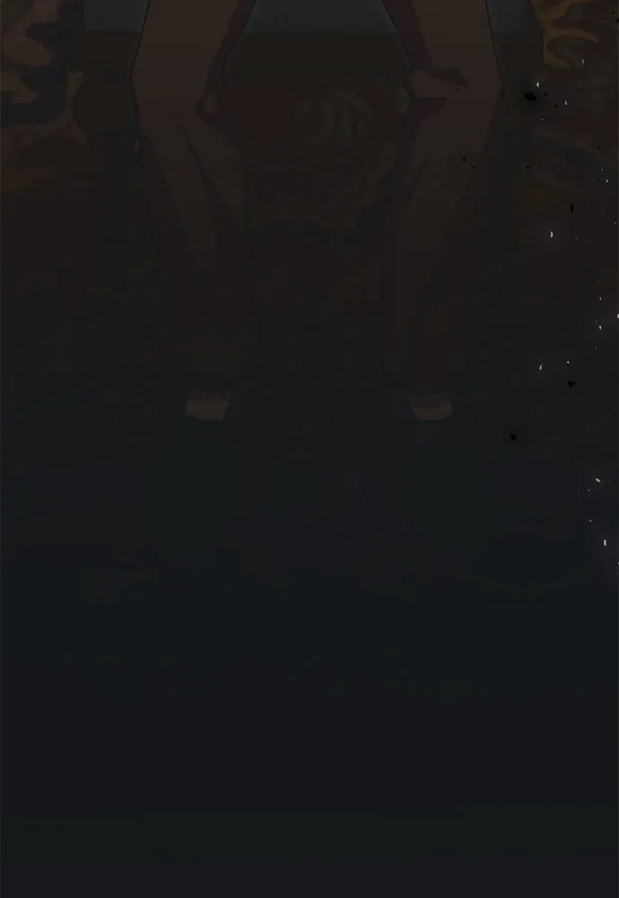 คมเขี้ยวชำระแค้น ตอนที่ 26 รูปที่ 20