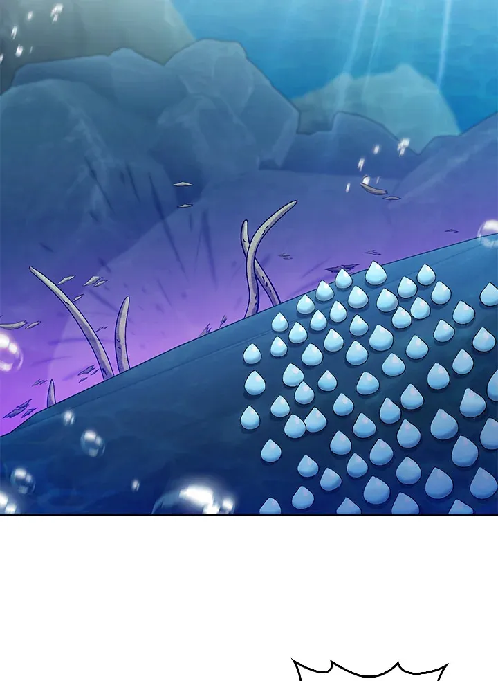 The Delivery Man From Murim ตอนที่ ตอนที่ 49 รูปที่ 29