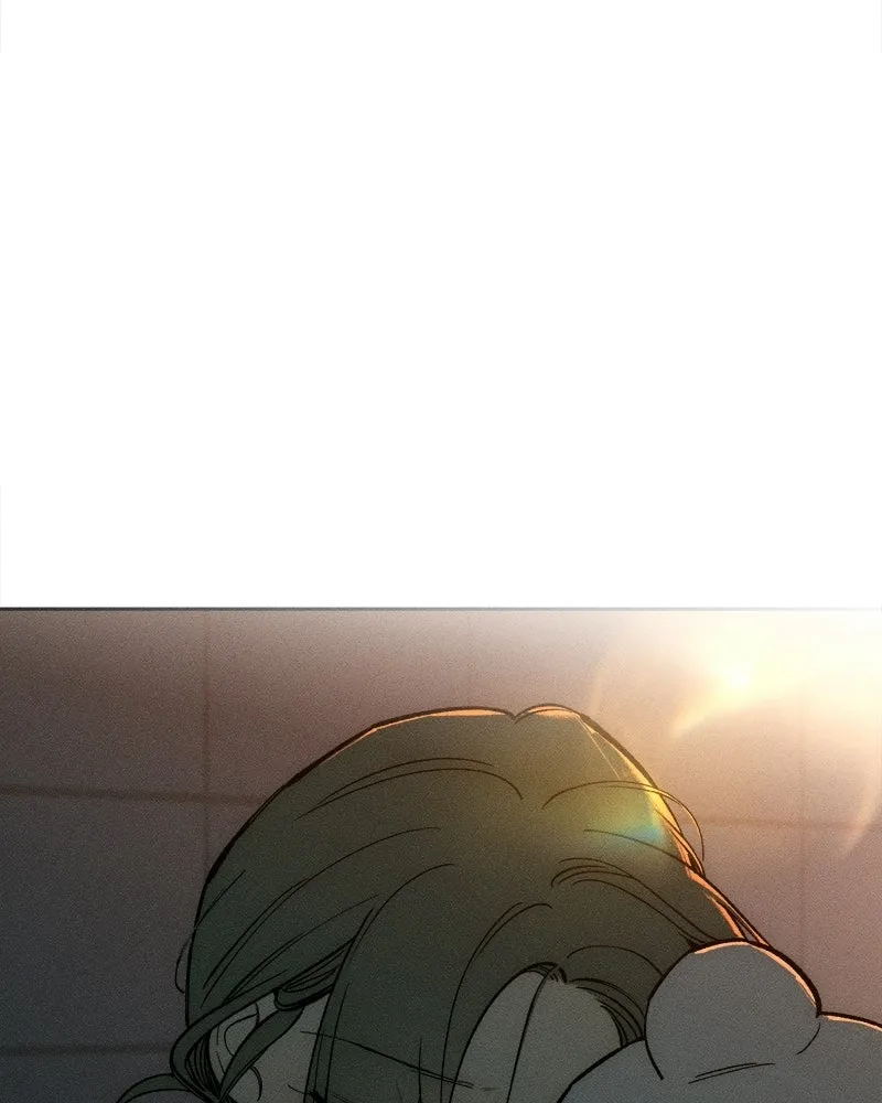 บุปผารุ่มราคะ ตอนที่ 74 รูปที่ 31