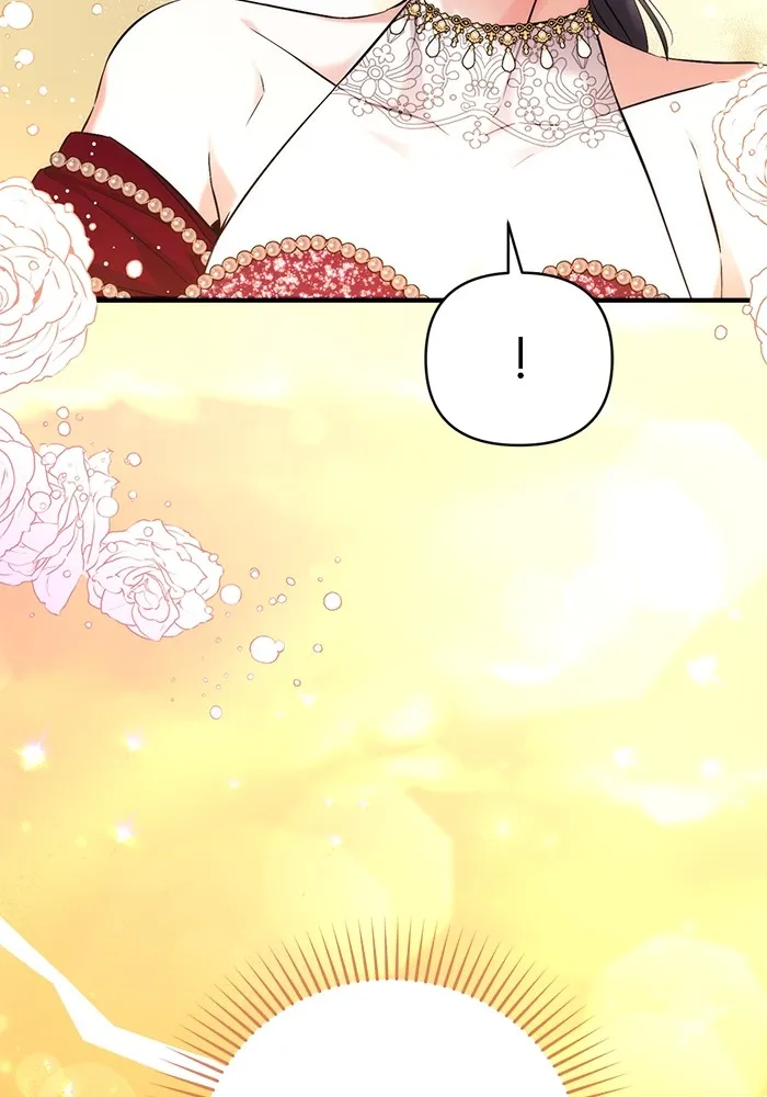 แด่ตัวละครโปรดที่ถูกทิ้ง ตอนที่ 34 รูปที่ 125