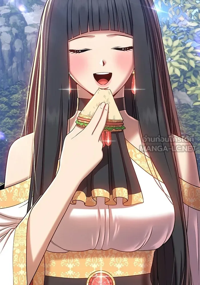 +99 ท่อนไม้พร้อมบวก ตอนที่ 20 รูปที่ 42