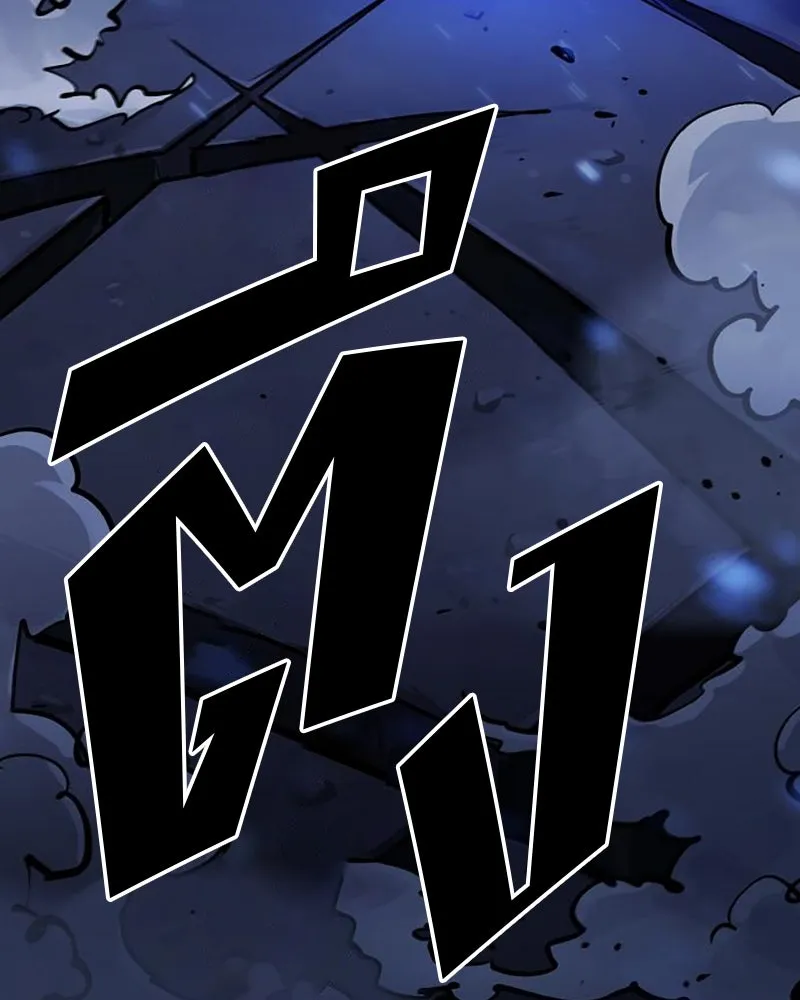 Player ตอนที่ 159 รูปที่ 115