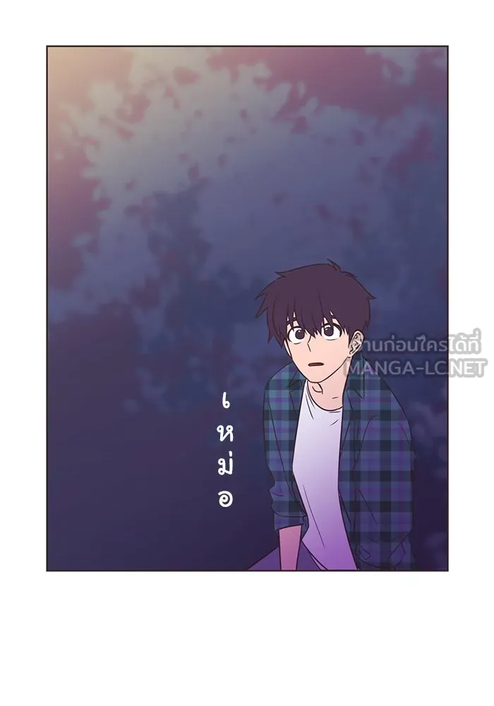 อย่าล้อเล่นกับหัวใจ ตอนที่ 18 รูปที่ 45