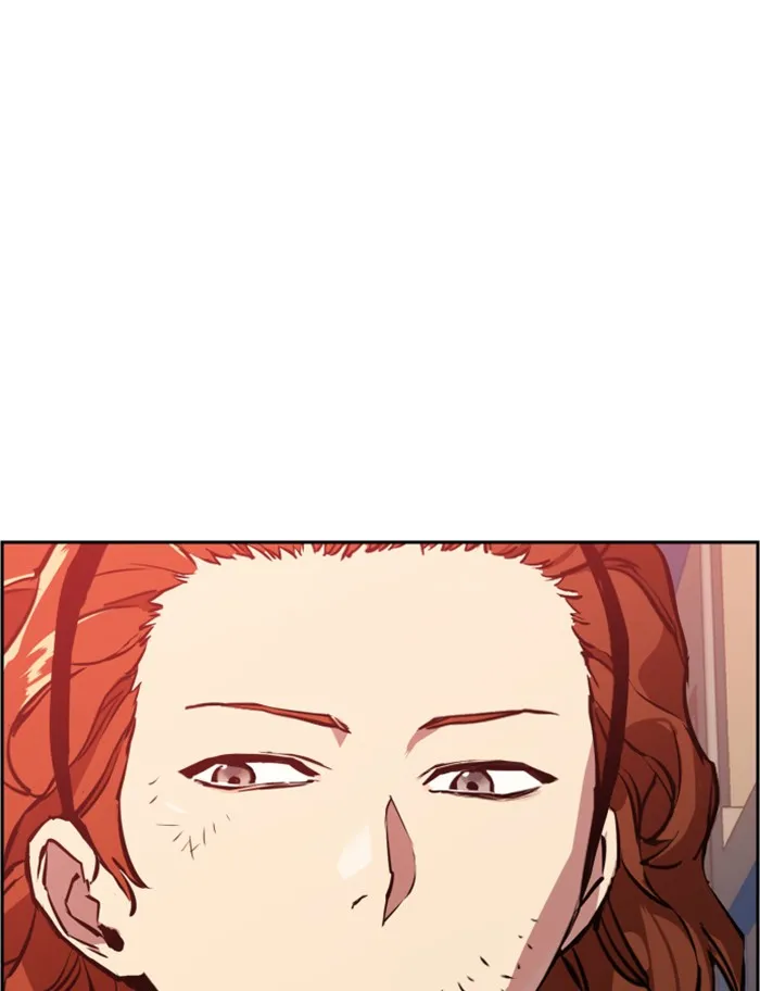 พี่ชายสายบอดี้การ์ด ตอนที่ 22 รูปที่ 103