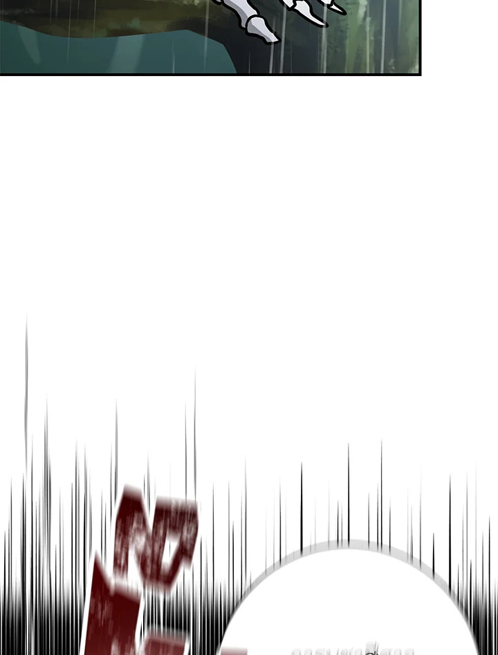 พลทหารโครงกระดูกผู้ม ตอนที่ 142 รูปที่ 98