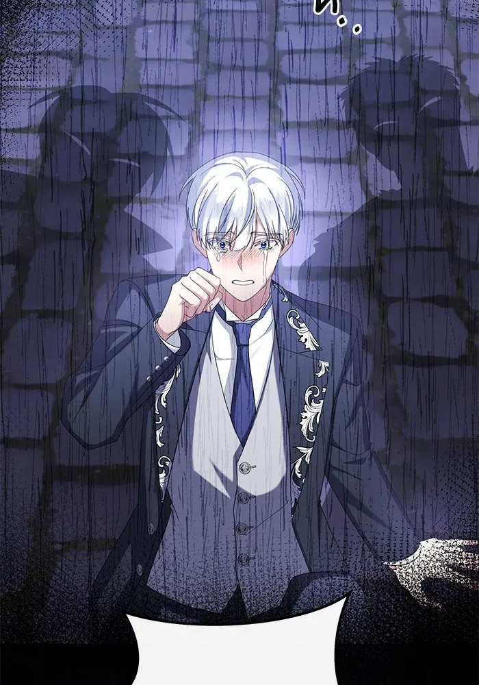 อยู่ดี ๆ ก็มีนางเอกนิยายเป็นเพื่อนบ้าน ตอนที่ 6 รูปที่ 47