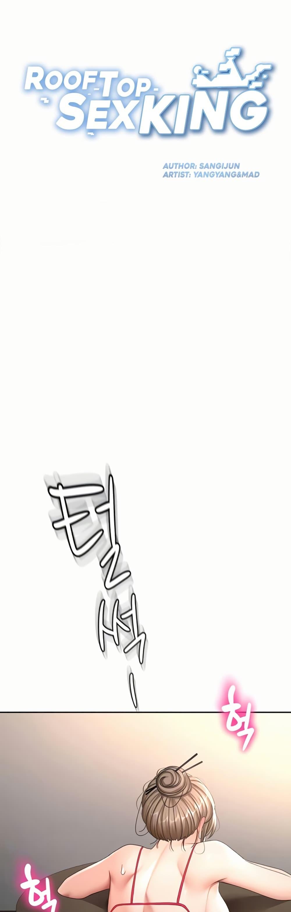 Doujin-Lc- อ่าน โดจิน มังฮวา เกาหลี ญี่ปุ่น จีน แปลไทย Rooftop Sex King ตอนที่ 1 2 3 4 5 6 7 8 9 10 11 12 13 14 ฟรี ไม่มีโฆษณา อ่าน โดจิน Manhwa เกาหลี ญี่ปุ่น จีน เรามีครบ คัดมาให้เน้นๆ โดจิน 18+ รับประกันความฟินโดย  Doujin Lc