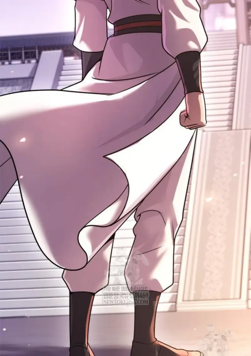 Chronicles of the Demon Faction ตำนานการเก_ดใหม_ในล_ทธ_มาร ตอนที่ ตอนที่ 150 รูปที่ 160