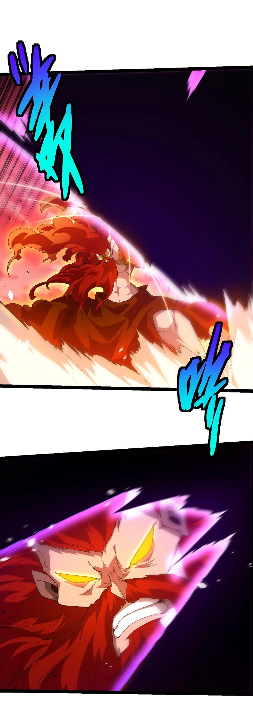 Manga-lc-com อ่านมังงะ อ่านการ์ตูน ออนไลน์ ฟรี Evolution from the Big Tree ตอนที่ 1 2 3 4 5 6 7 8 9 10 11 12 13 14 ฟรี ไม่มีโฆษณา Manga-lc - อ่าน มังงะ อ่าน การ์ตูน ออนไลน์ อ่านมังงะ ฟรี