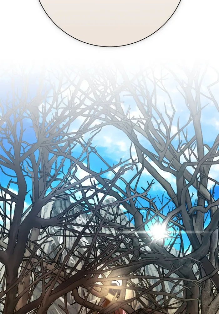 ชิงชีวิตพลิกลิขิตชะตา ตอนที่ 162. ล่าเหยี่ยวสีน้ำเงิน(1) รูปที่ 128