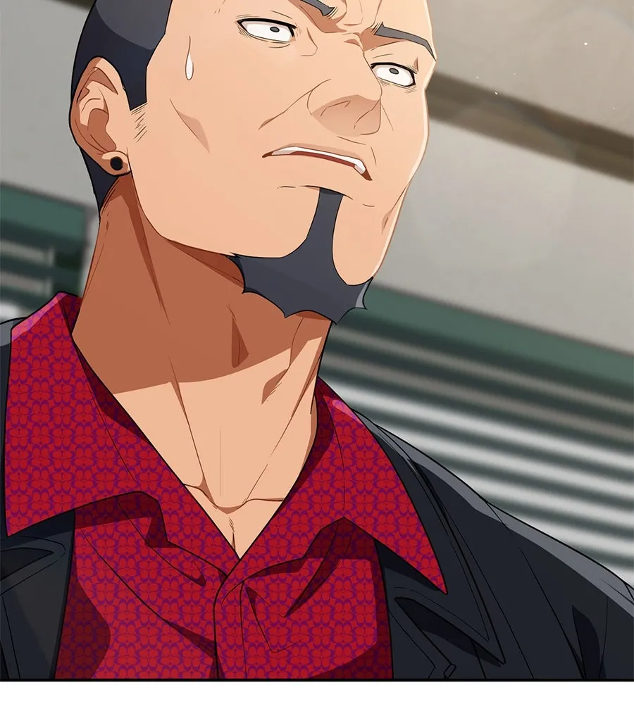 คอลเซ็นเตอร์เปลี่ยนชีวิต ตอนที่ 31 หนังนอกกระแส รูปที่ 143