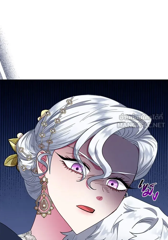 ฉันกลายเป็นแม่พระเอกนิยายจอมเสเพล ตอนที่ 15 รูปที่ 15