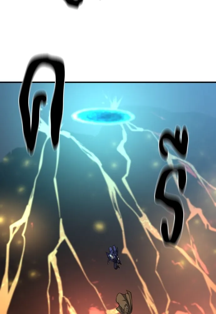 ยอดสถาปนิกผู้พิทักษ์อาณาจักร ตอนที่ 111 รูปที่ 134