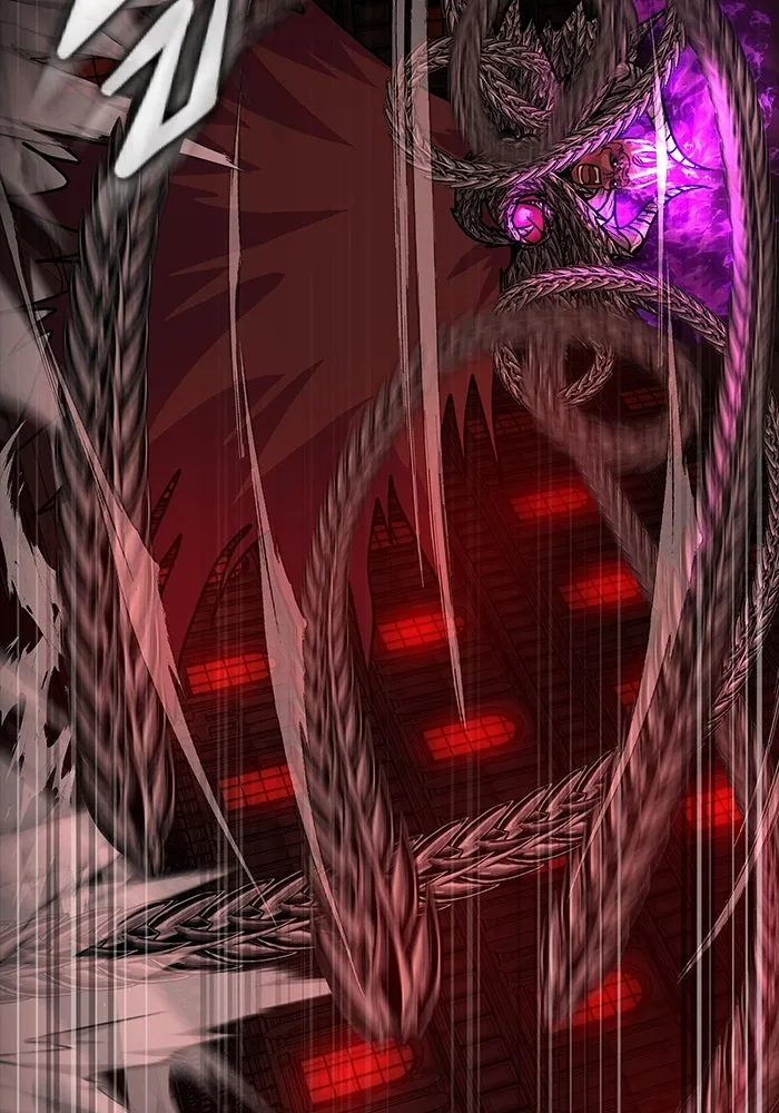 เพลเยอร์นักกินเหล็ก ตอนที่ 33 รูปที่ 2