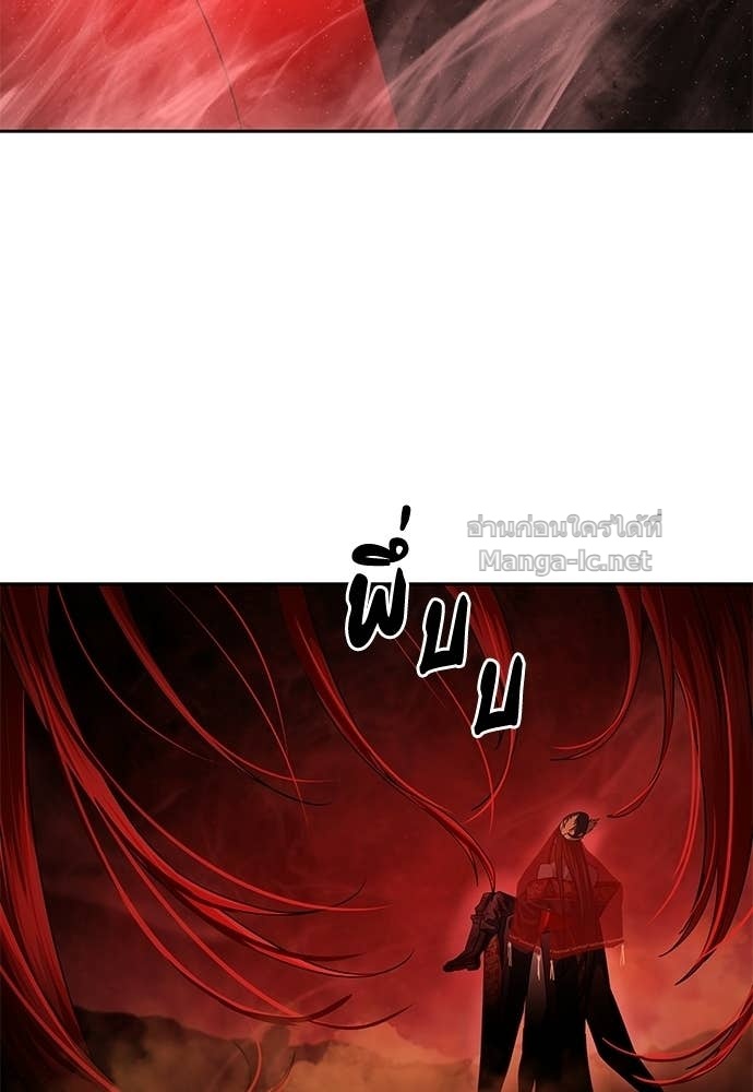 Doujin-Lc- อ่าน โดจิน มังฮวา เกาหลี ญี่ปุ่น จีน แปลไทย ข้าราชการพิเศษ ตอนที่ 1 2 3 4 5 6 7 8 9 10 11 12 13 14 ฟรี ไม่มีโฆษณา อ่าน โดจิน Manhwa เกาหลี ญี่ปุ่น จีน เรามีครบ คัดมาให้เน้นๆ โดจิน 18+ รับประกันความฟินโดย Doujin Lc