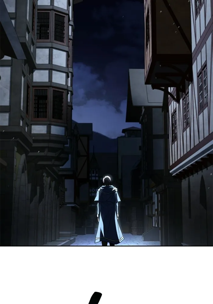 ครัวจอมเวท ตอนที่ 107 รูปที่ 139