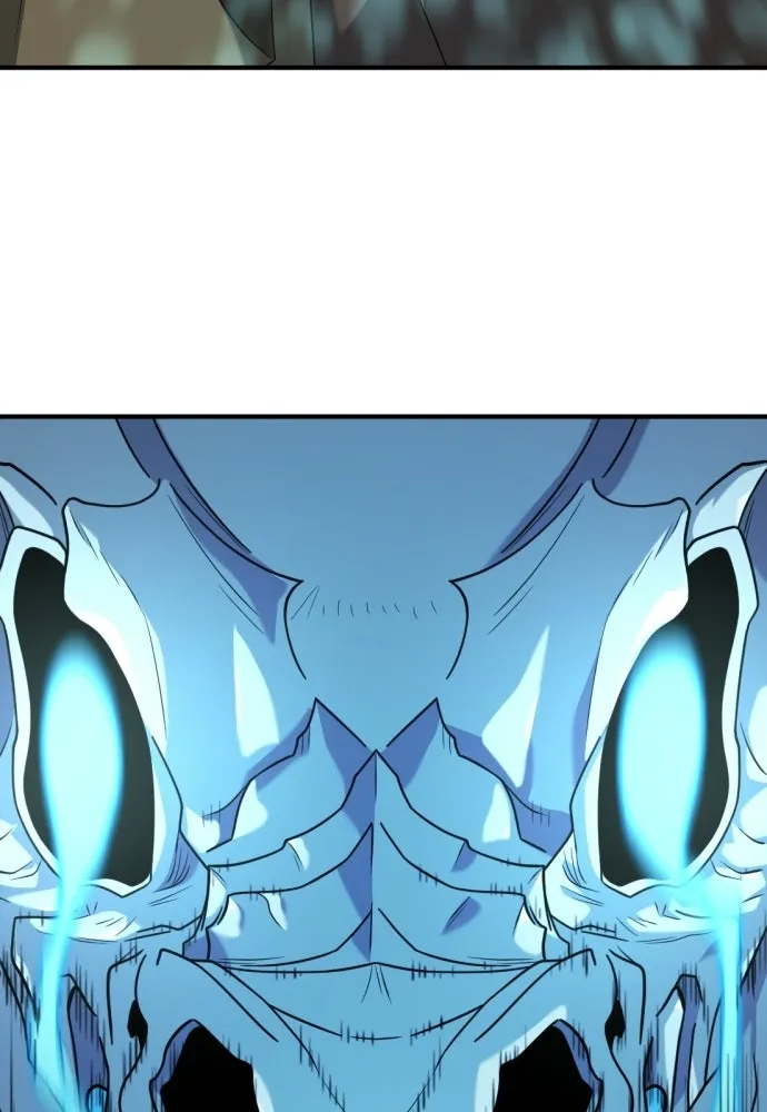 ยอดสถาปนิกผู้พิทักษ์อาณาจักร ตอนที่ 210 (ตอนจบ) รูปที่ 133