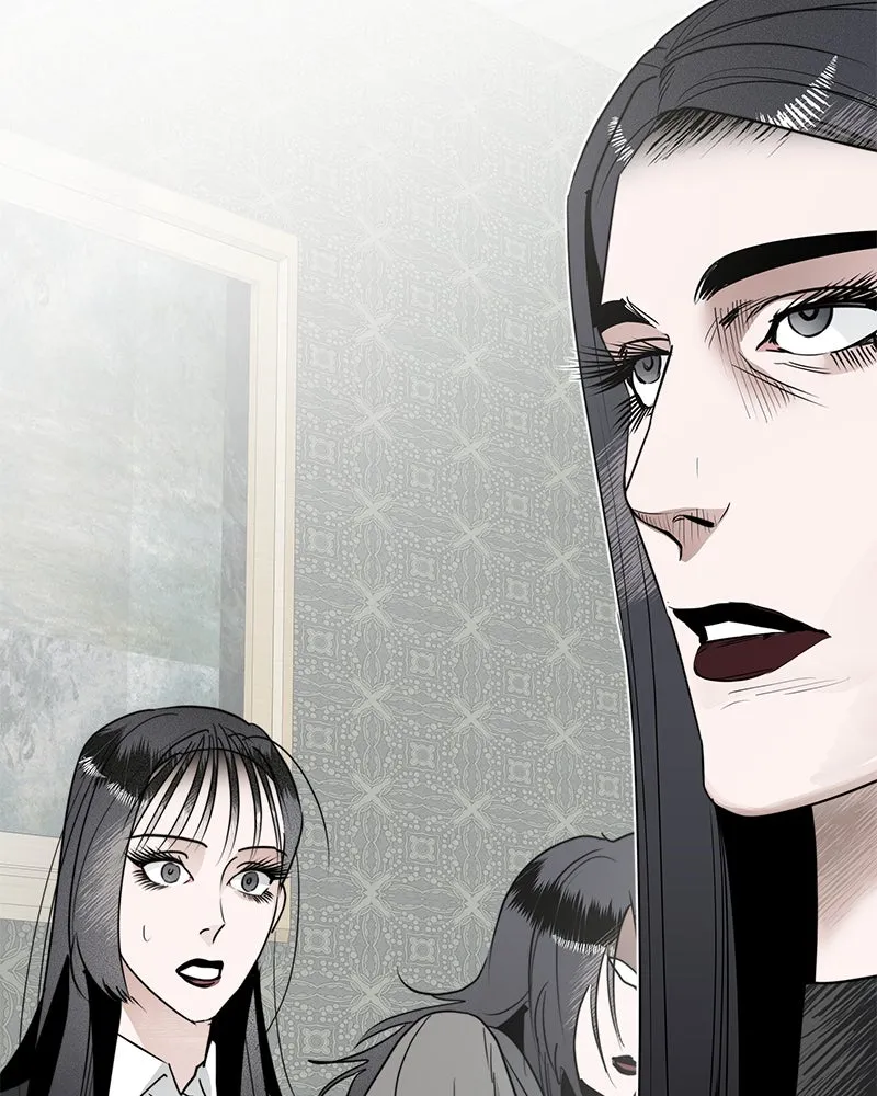 สี่สาวชาวกี ตอนที่ 10 มนุษย์เป๊ะเวอร์ รูปที่ 31