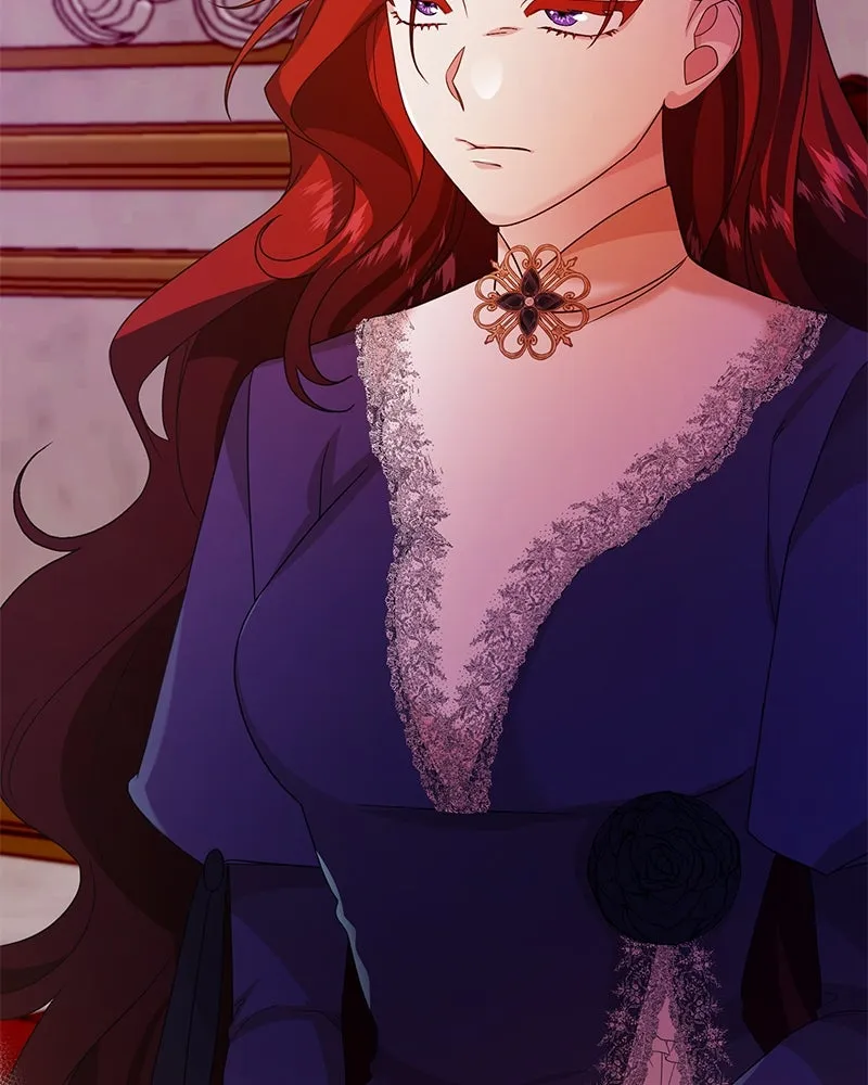 อนาคตพบรัก ตอนที่ 29 รูปที่ 134