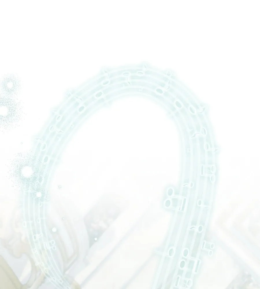 เล่ห์รักชนชั้นสูง ตอนที่ 27 รูปที่ 38