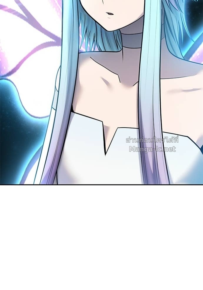 Doujin-Lc- อ่าน โดจิน มังฮวา เกาหลี ญี่ปุ่น จีน แปลไทย แกร่งเกินผู้กล้า แต่ซ่าไม่ได้ ตอนที่ 1 2 3 4 5 6 7 8 9 10 11 12 13 14 ฟรี ไม่มีโฆษณา อ่าน โดจิน Manhwa เกาหลี ญี่ปุ่น จีน เรามีครบ คัดมาให้เน้นๆ โดจิน 18+ รับประกันความฟินโดย Doujin Lc