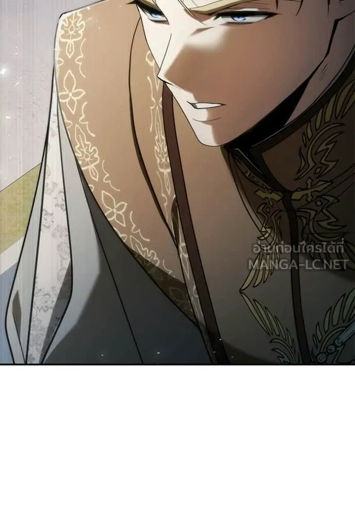 ชาตินี้น้องขอ ตอนที่ 190 รูปที่ 157