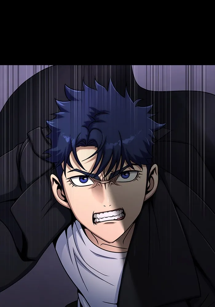 เพลเยอร์นักกินเหล็ก ตอนที่ 21 รูปที่ 32