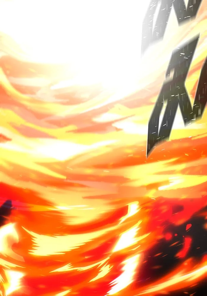 จอมเวทเกิดใหม่ในรอบ 66666 ปี ตอนที่ 132 รูปที่ 170